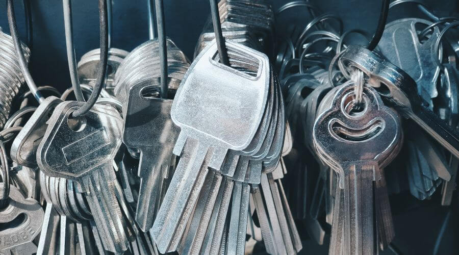 Professional Storm Sewer Service in Delano, TN